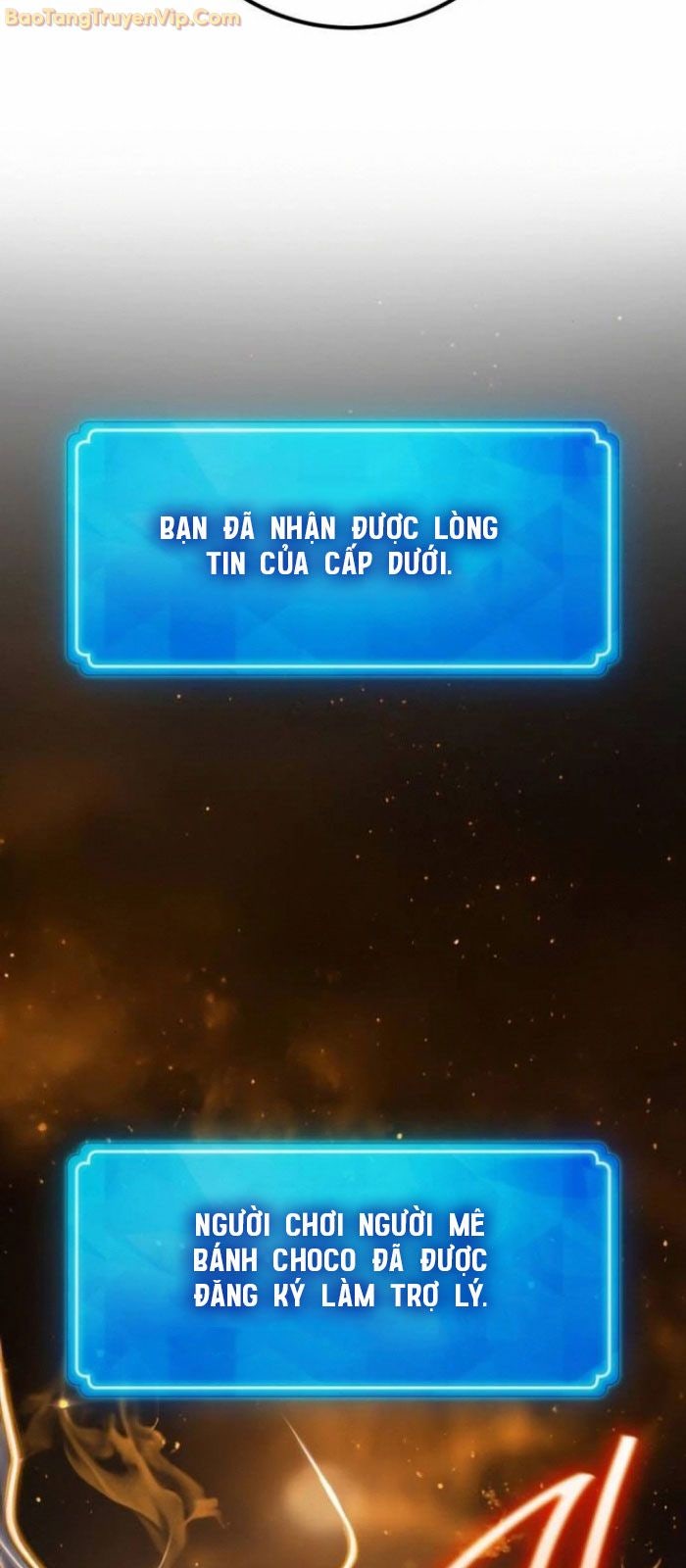 Quỷ Troll Mạnh Nhất Thế Giới - Page 21