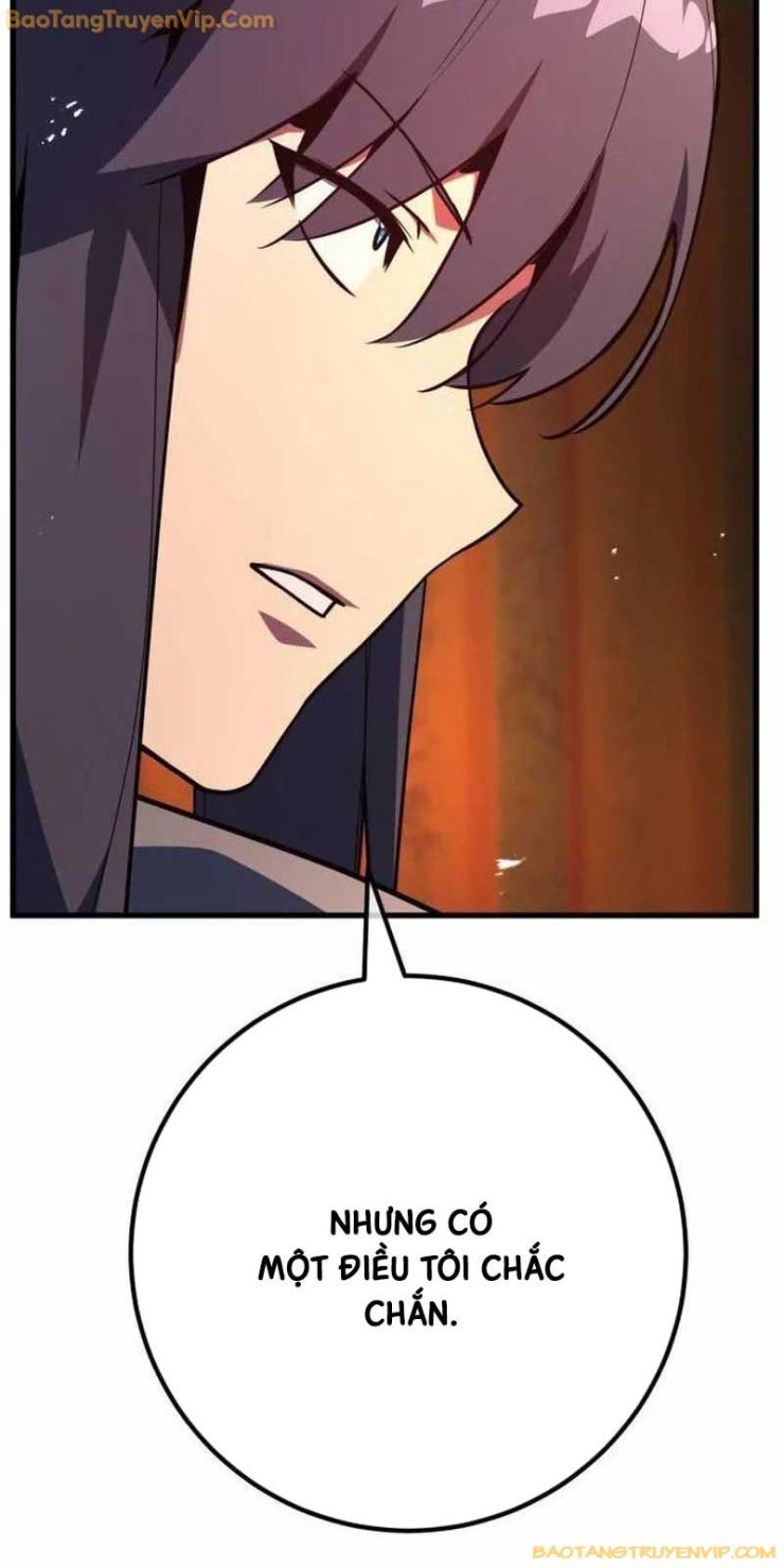 Quỷ Troll Mạnh Nhất Thế Giới - Page 33