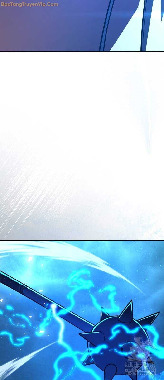 Quỷ Troll Mạnh Nhất Thế Giới - Page 84