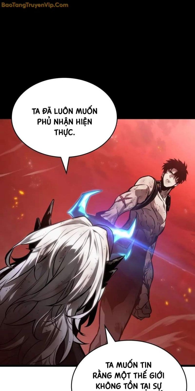 Thế Giới Sau Tận Thế - Page 85