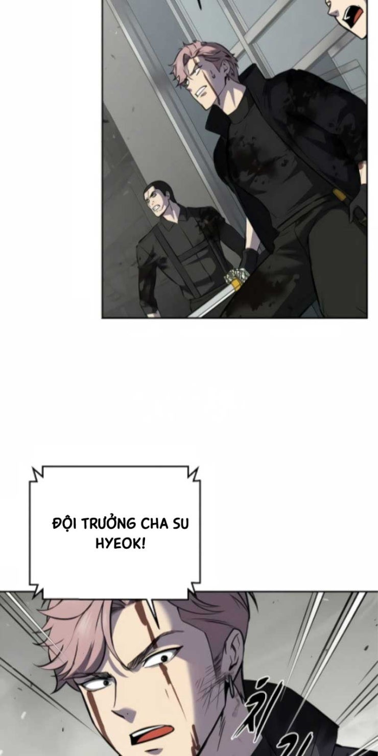 Giao Ước Tử Thần - Page 80