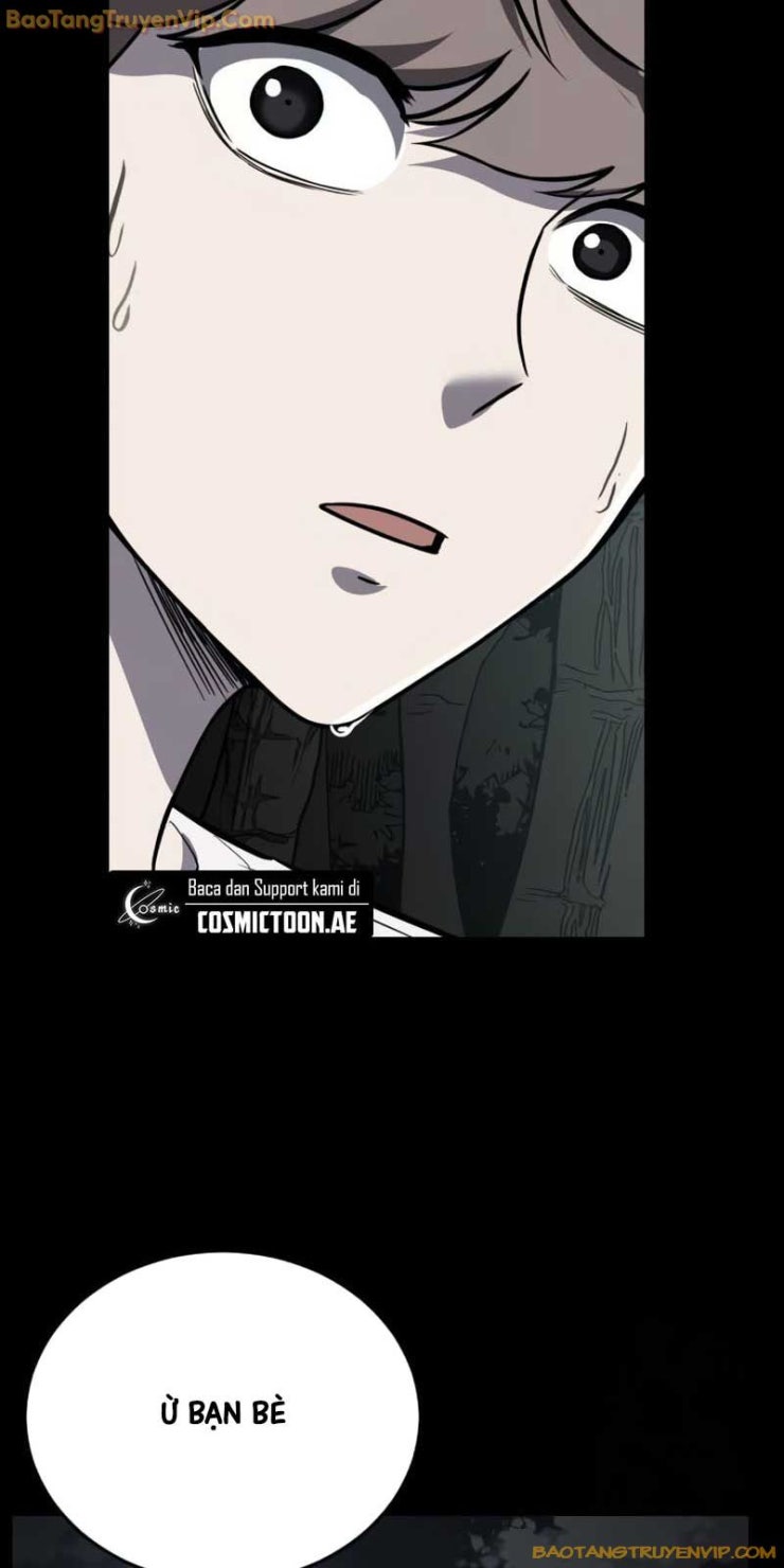 Giao Ước Tử Thần - Page 6