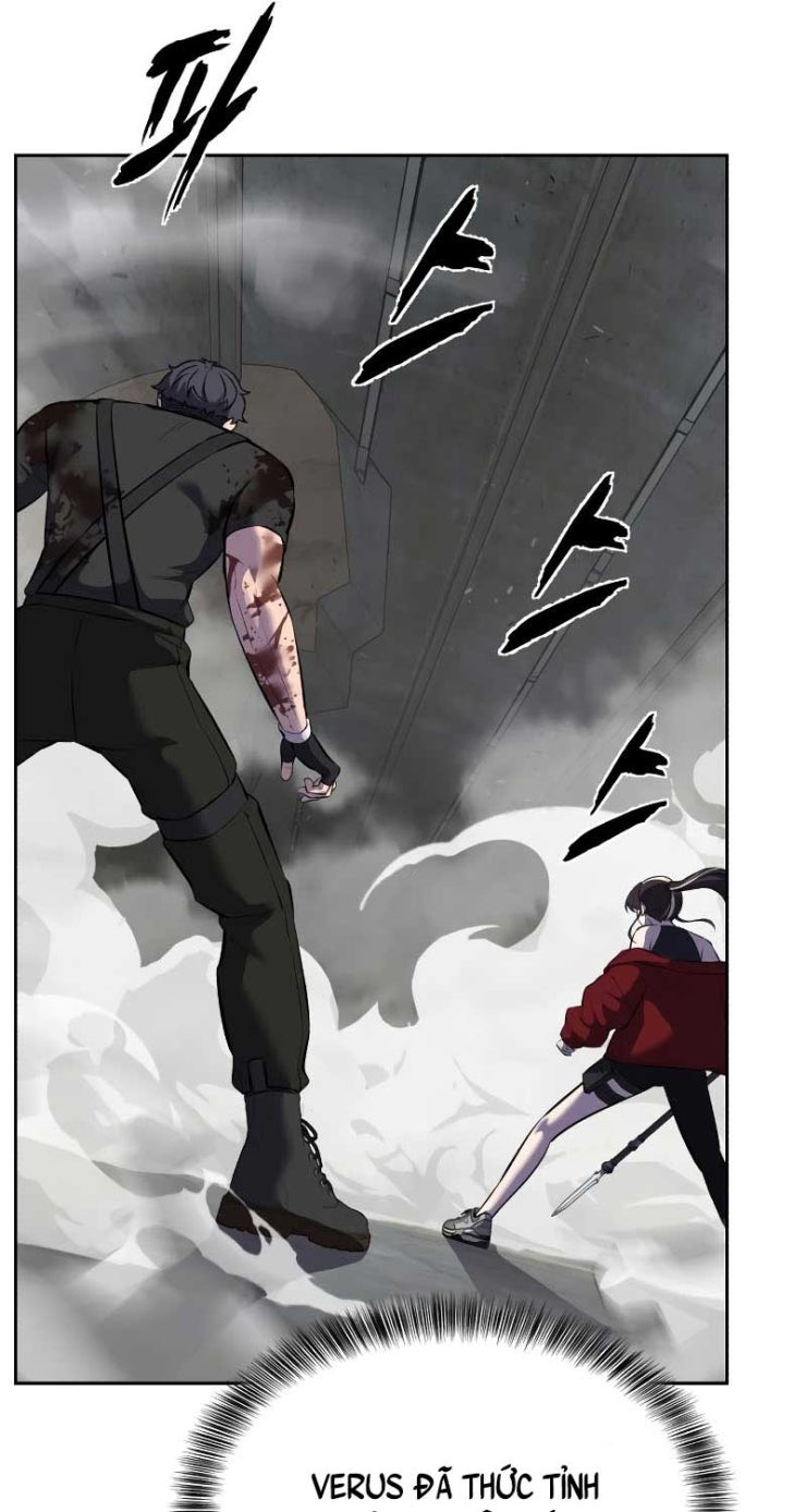 Giao Ước Tử Thần - Page 157