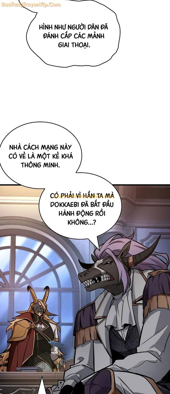 Toàn Trí Độc Giả - Page 54