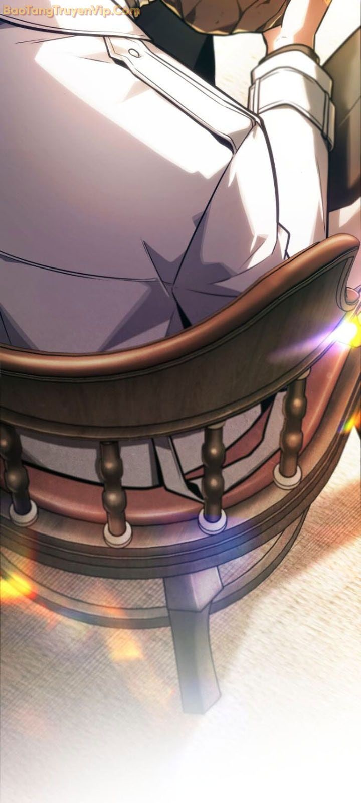 Toàn Trí Độc Giả - Page 5