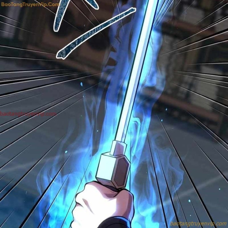 Đệ Tử Của Võ Lâm Minh Chủ - Page 177