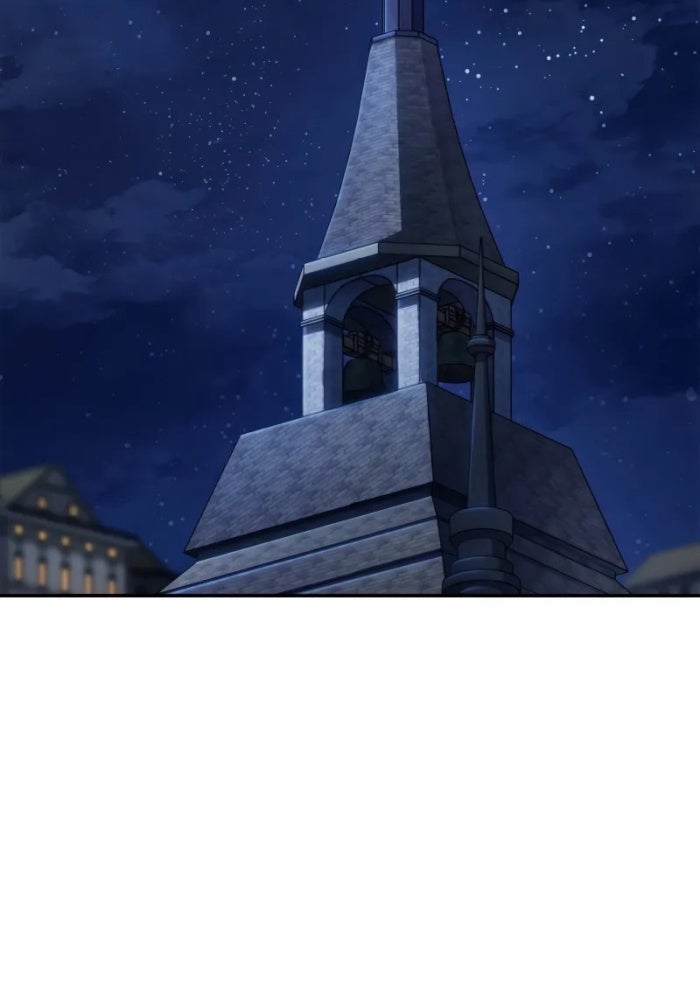 Đại Pháp Sư Toàn Năng - Page 29