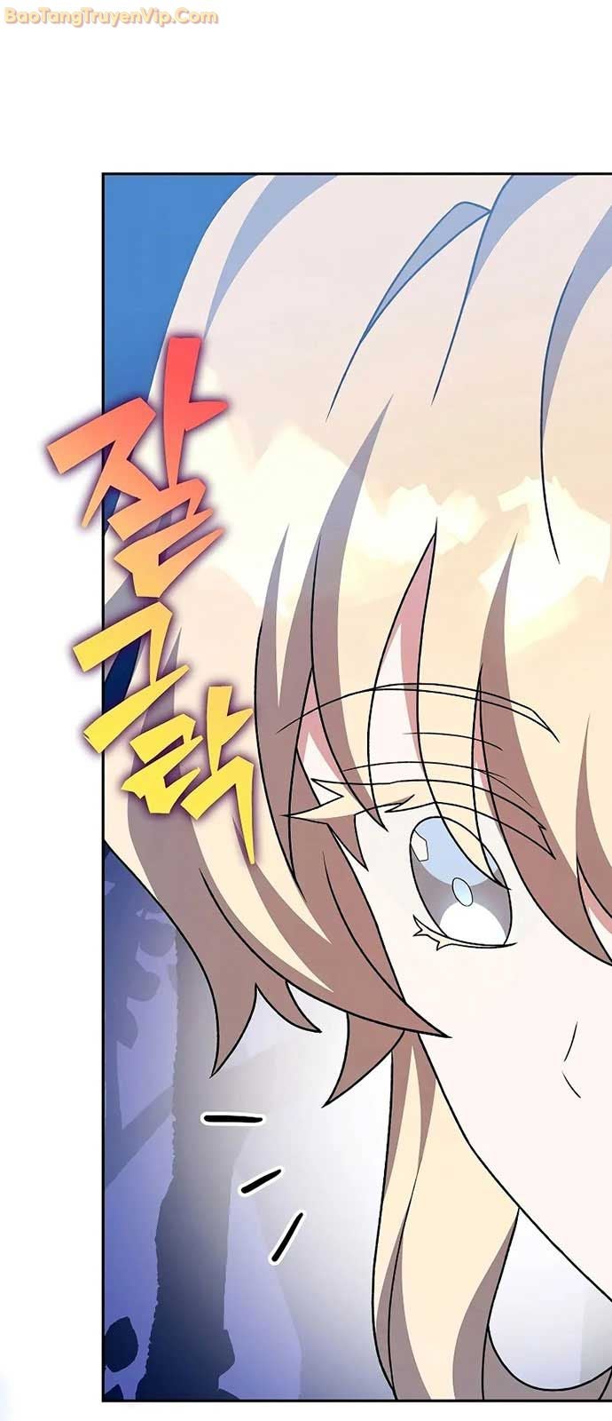 Nhân Vật Ngoài Lề Tiểu Thuyết - Page 62