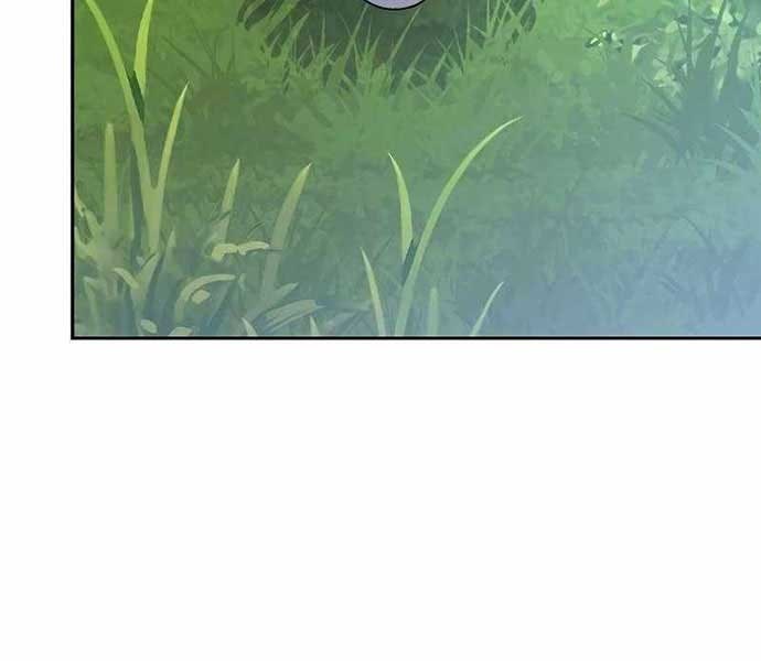 Nhân Vật Ngoài Lề Tiểu Thuyết - Page 156