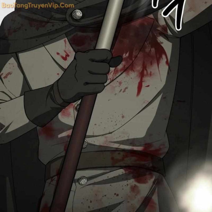 Ta Nuôi 1 Bầy Skeleton - Page 177