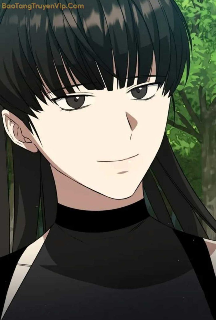 Ta Nuôi 1 Bầy Skeleton - Page 35