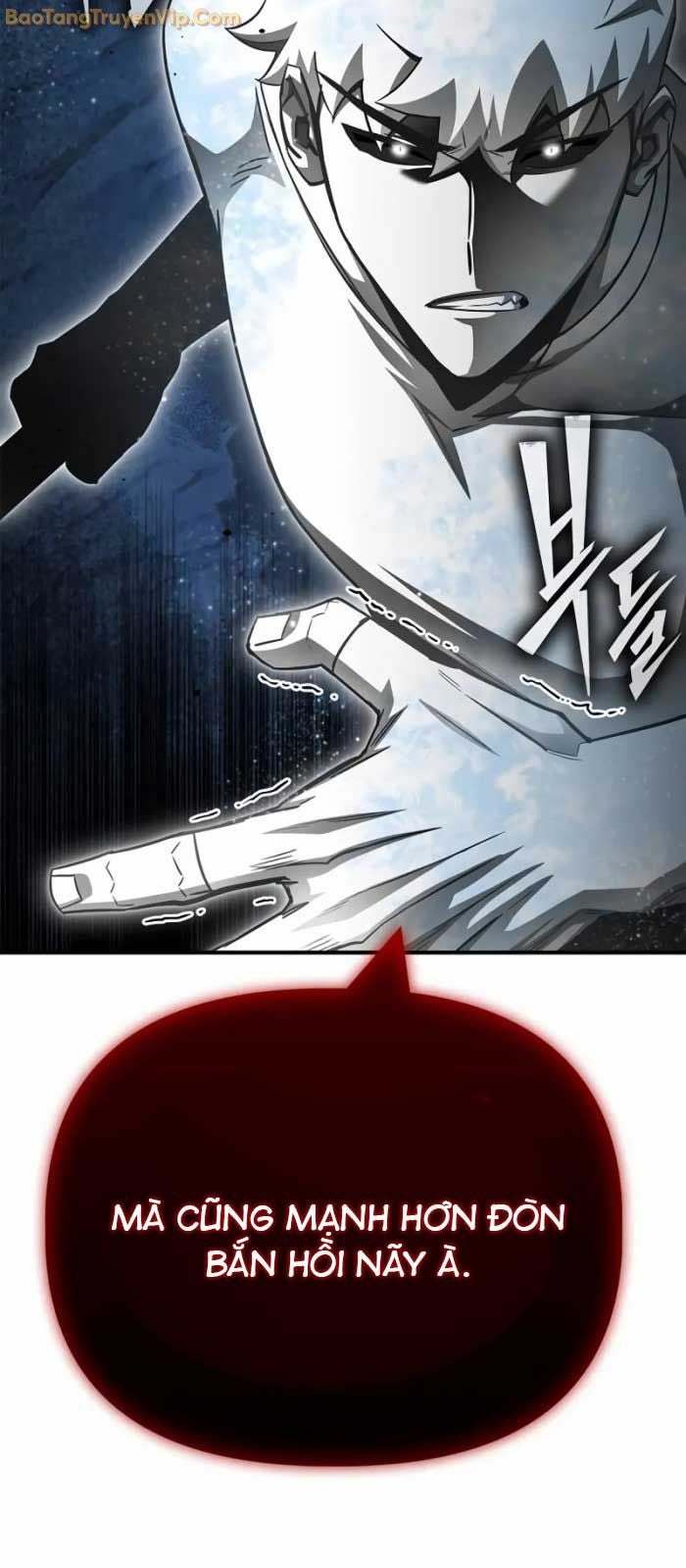 Cuộc Chiến Siêu Nhân - Page 78