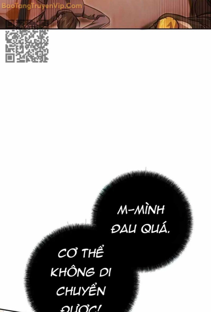 Trở thành công chức pháp thuật - Page 99