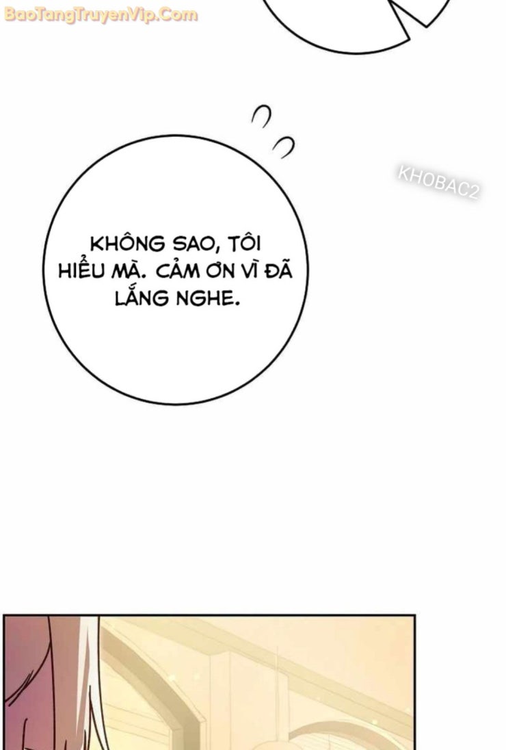 Trở thành công chức pháp thuật - Page 94