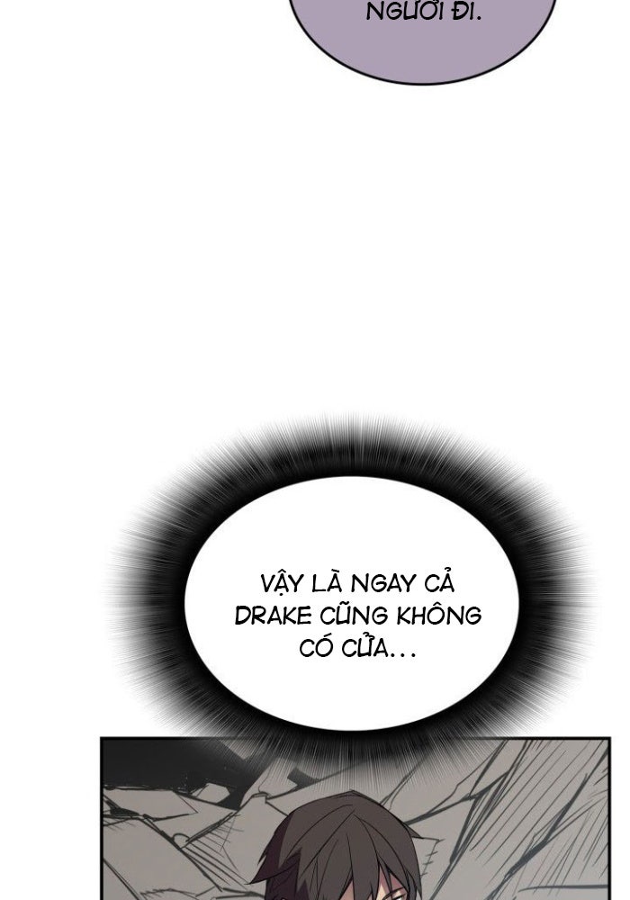 Tôi Là Lính Mới - Page 44