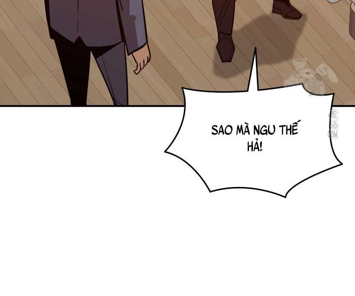 Tôi Là Lính Mới - Page 117