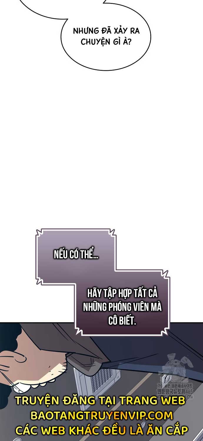 Tôi Là Lính Mới - Page 42