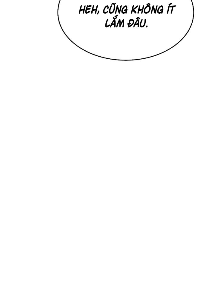 Kẻ Chiêu Hồn Cô Độc - Page 58