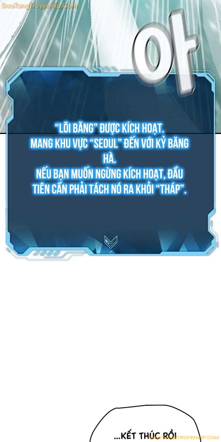 Kẻ Chiêu Hồn Cô Độc - Page 89