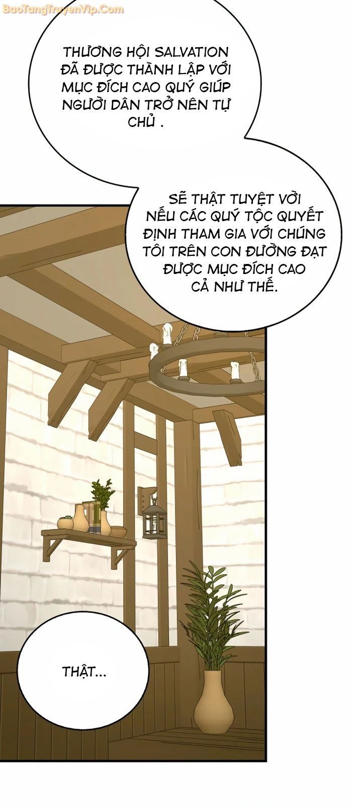 Thánh Cái Khỉ Gì, Đây Là Sức Mạnh Của Y Học Hiện Đại - Page 8