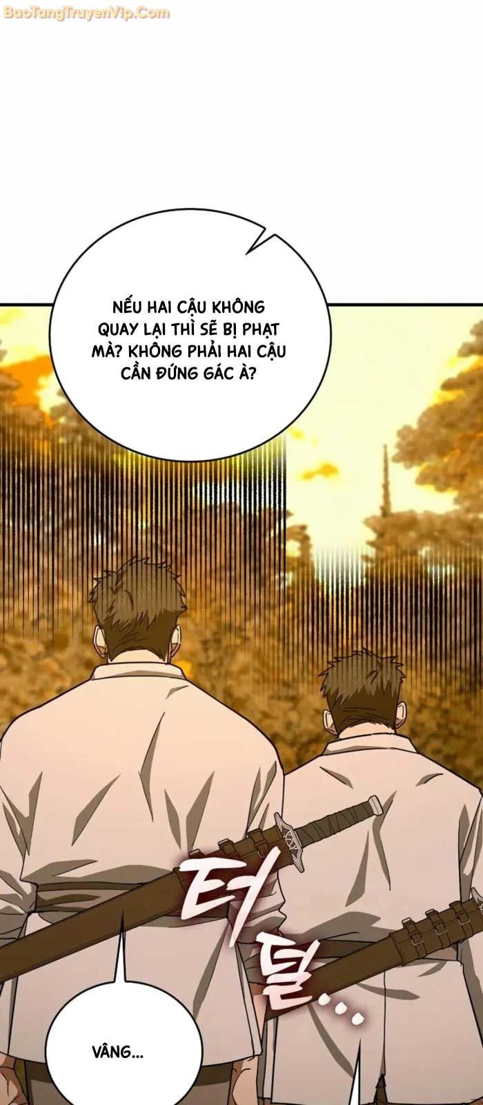 Thánh Cái Khỉ Gì, Đây Là Sức Mạnh Của Y Học Hiện Đại - Page 13