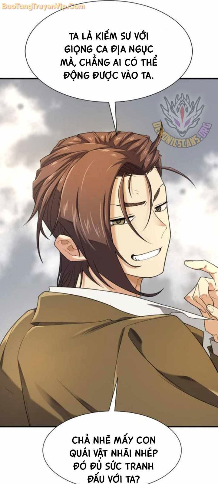 Bậc Thầy Thiết Kế Điền Trang - Page 53