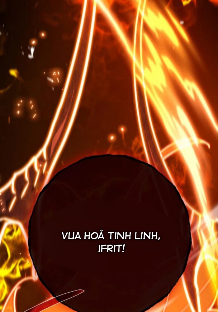 Quỷ Troll Mạnh Nhất Thế Giới - Page 85