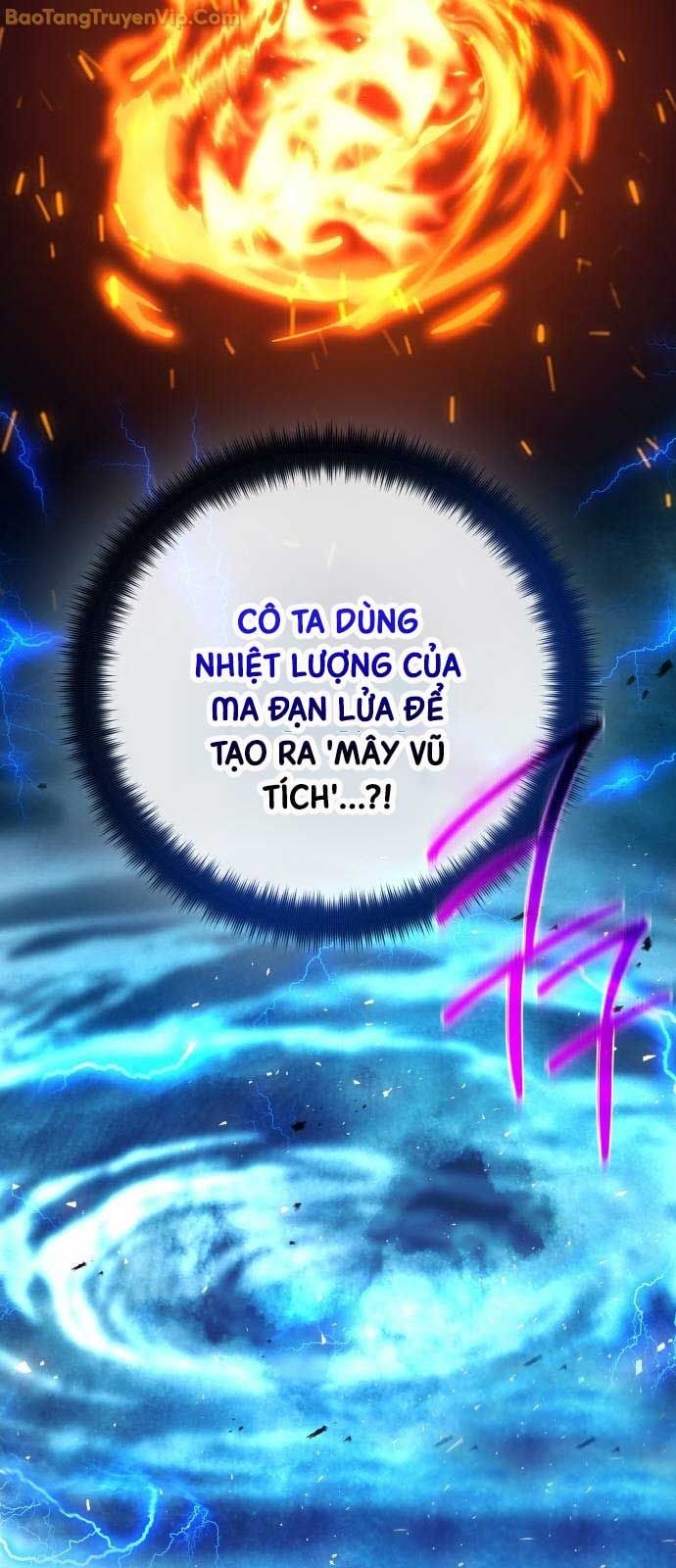Quỷ Troll Mạnh Nhất Thế Giới - Page 77
