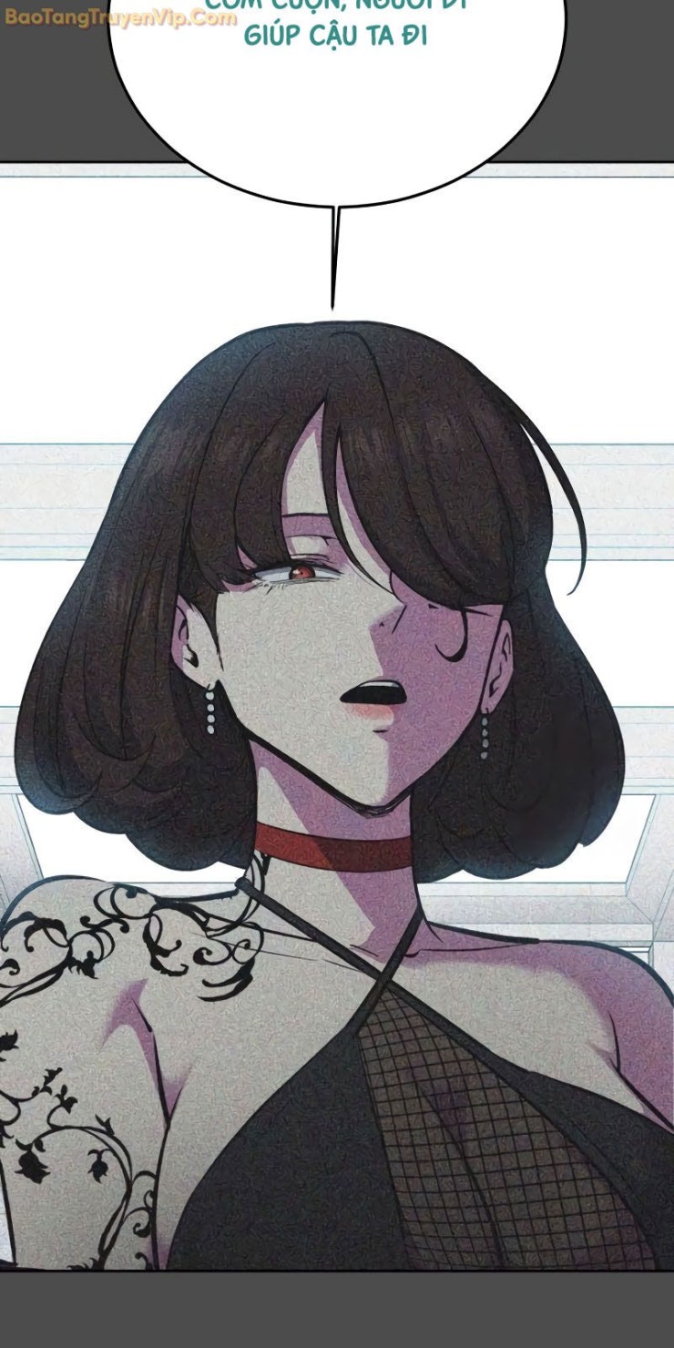 Giao Ước Tử Thần - Page 120