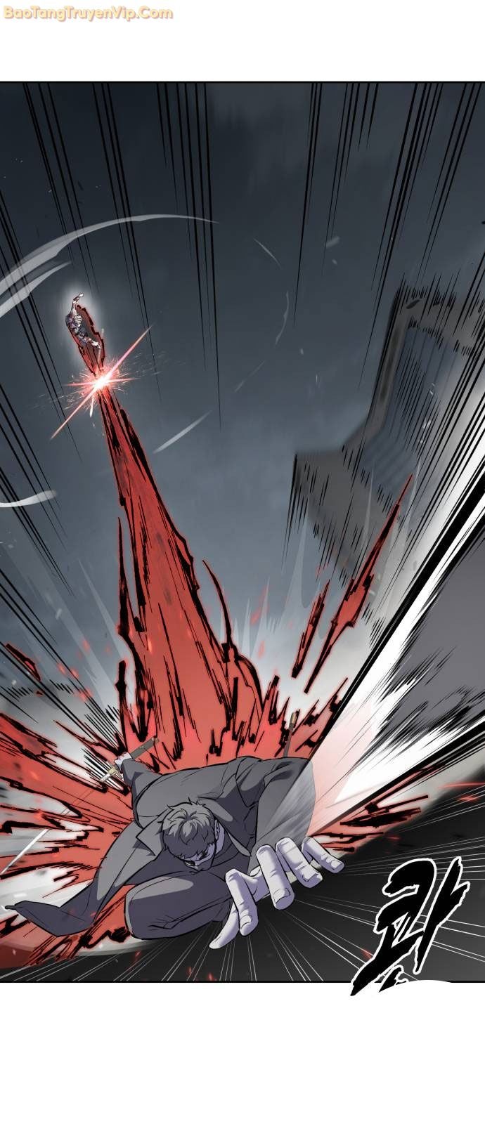 Giao Ước Tử Thần - Page 45