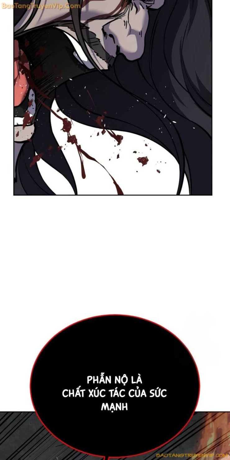 Giao Ước Tử Thần - Page 40