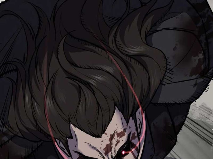 Giao Ước Tử Thần - Page 158