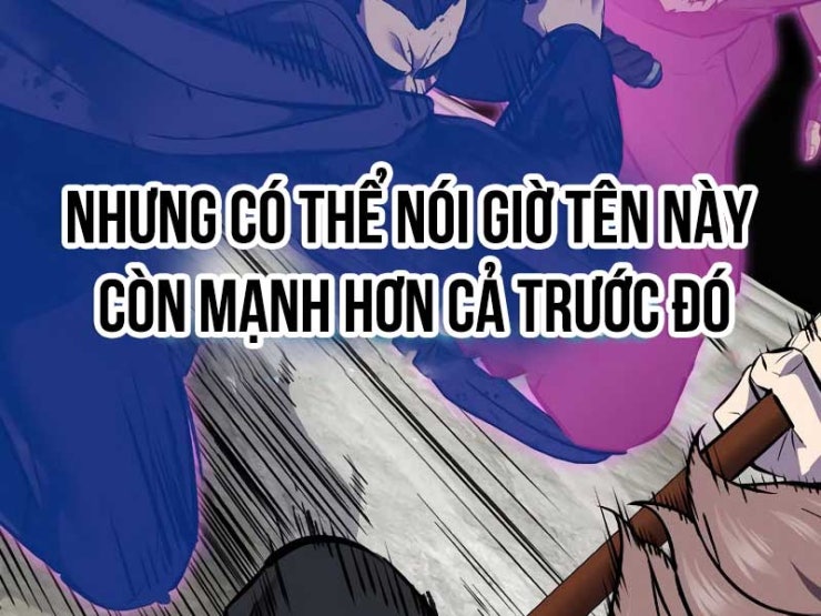 Giao Ước Tử Thần - Page 171