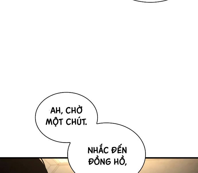 Toàn Trí Độc Giả - Page 25