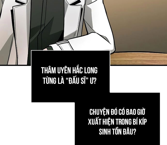 Toàn Trí Độc Giả - Page 87