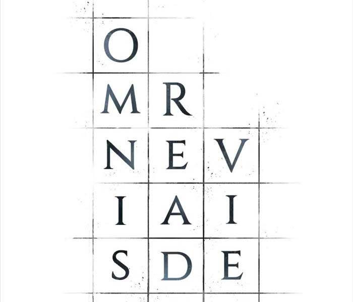 Toàn Trí Độc Giả - Page 155