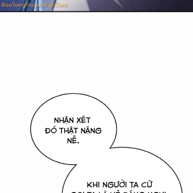 Đệ Tử Của Võ Lâm Minh Chủ - Page 99