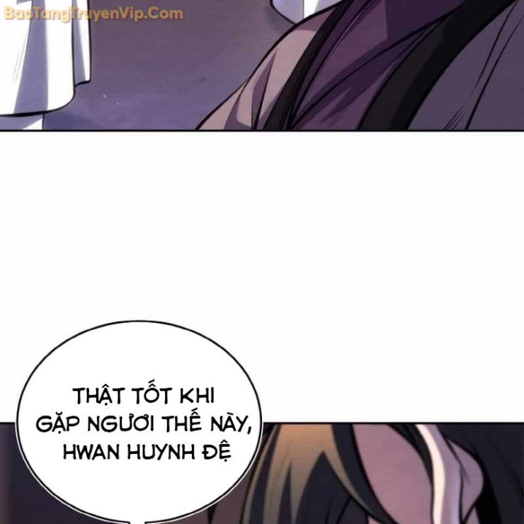 Đệ Tử Của Võ Lâm Minh Chủ - Page 174