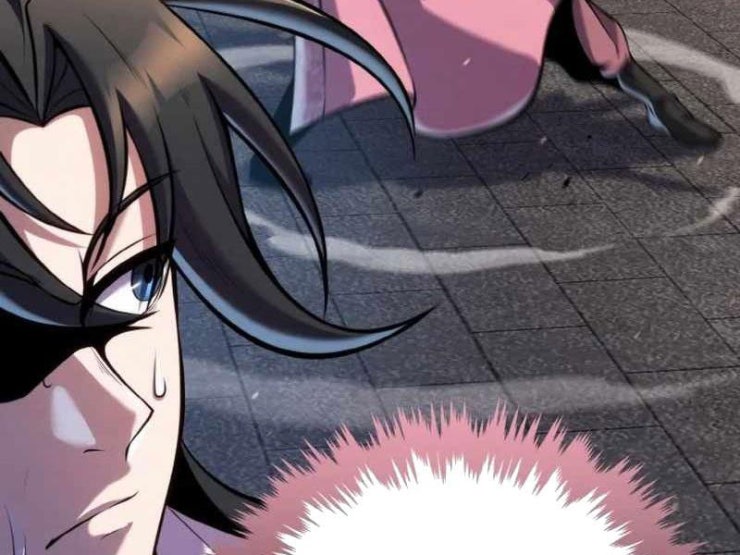 Đệ Tử Của Võ Lâm Minh Chủ - Page 94