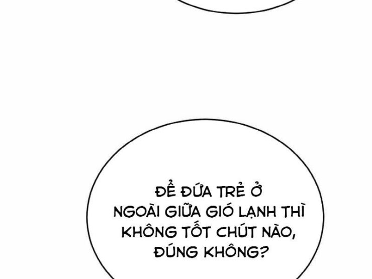 Đệ Tử Của Võ Lâm Minh Chủ - Page 236