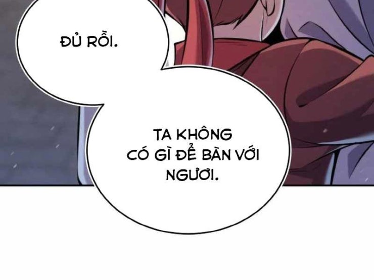 Đệ Tử Của Võ Lâm Minh Chủ - Page 252