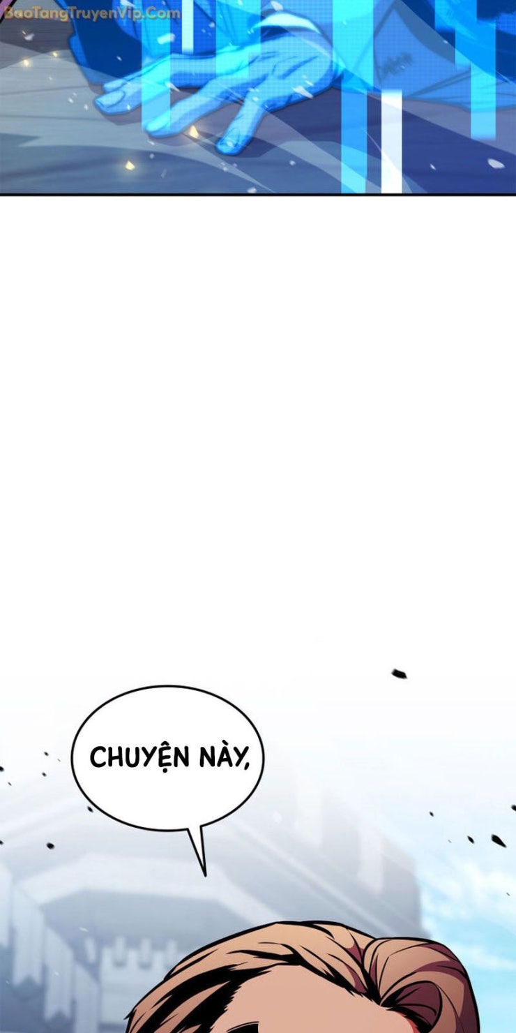 Sự Trở Lại Của Người Chơi Mạnh Nhất - Page 69