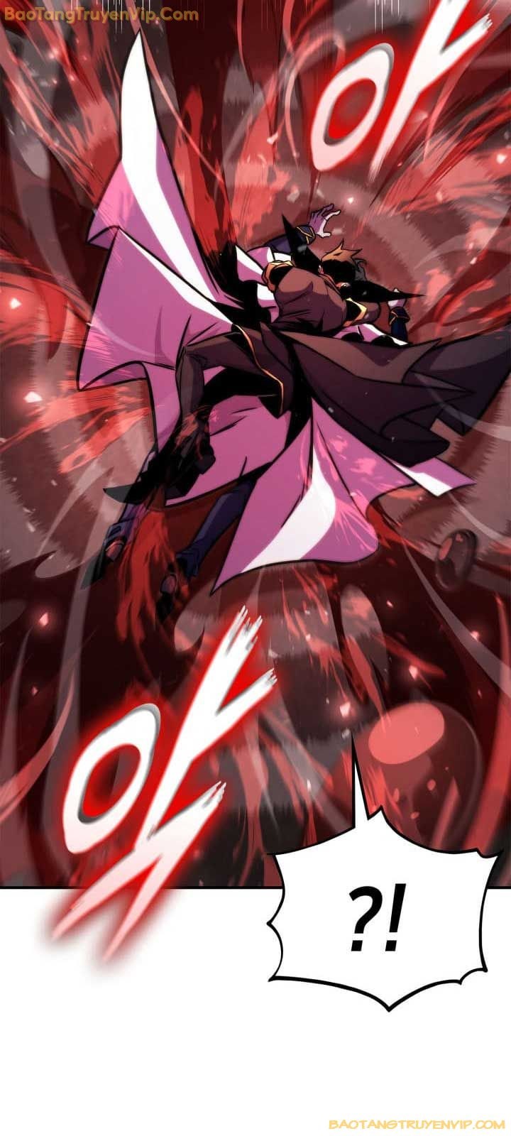 Sự Trở Lại Của Người Chơi Mạnh Nhất - Page 90