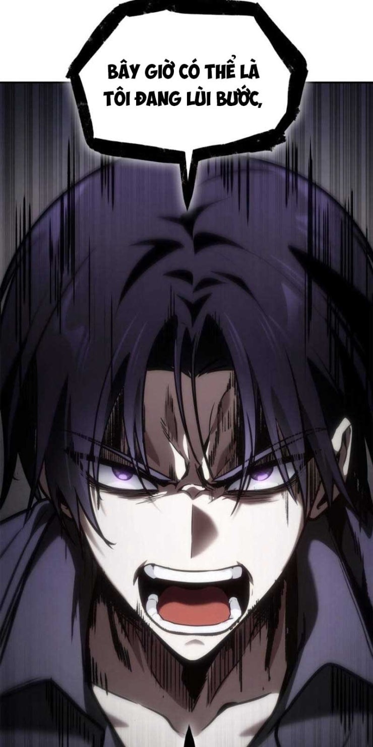 Đại Pháp Sư Toàn Năng - Page 54