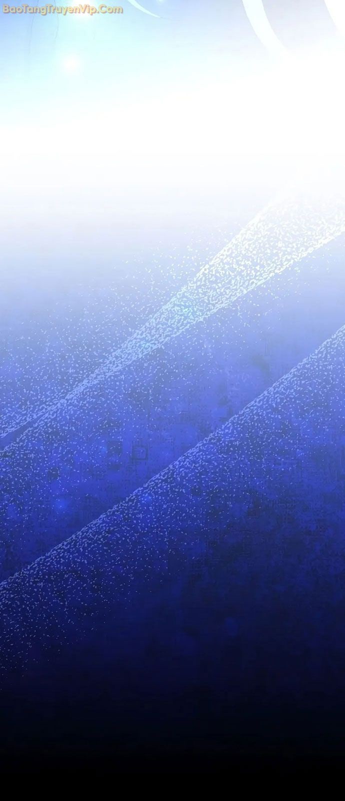 Nhân Vật Ngoài Lề Tiểu Thuyết - Page 5