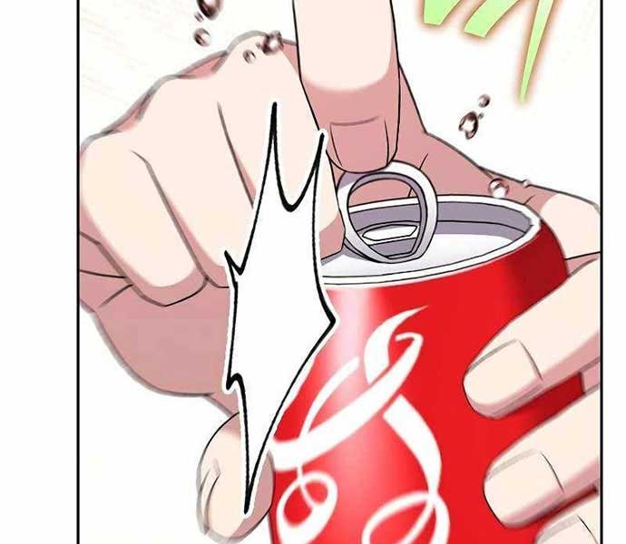 Nhân Vật Ngoài Lề Tiểu Thuyết - Page 35