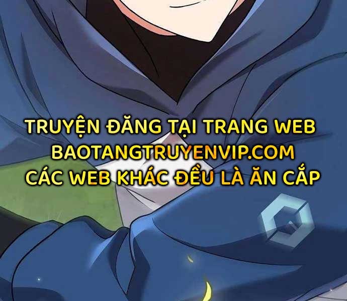 Nhân Vật Ngoài Lề Tiểu Thuyết - Page 264