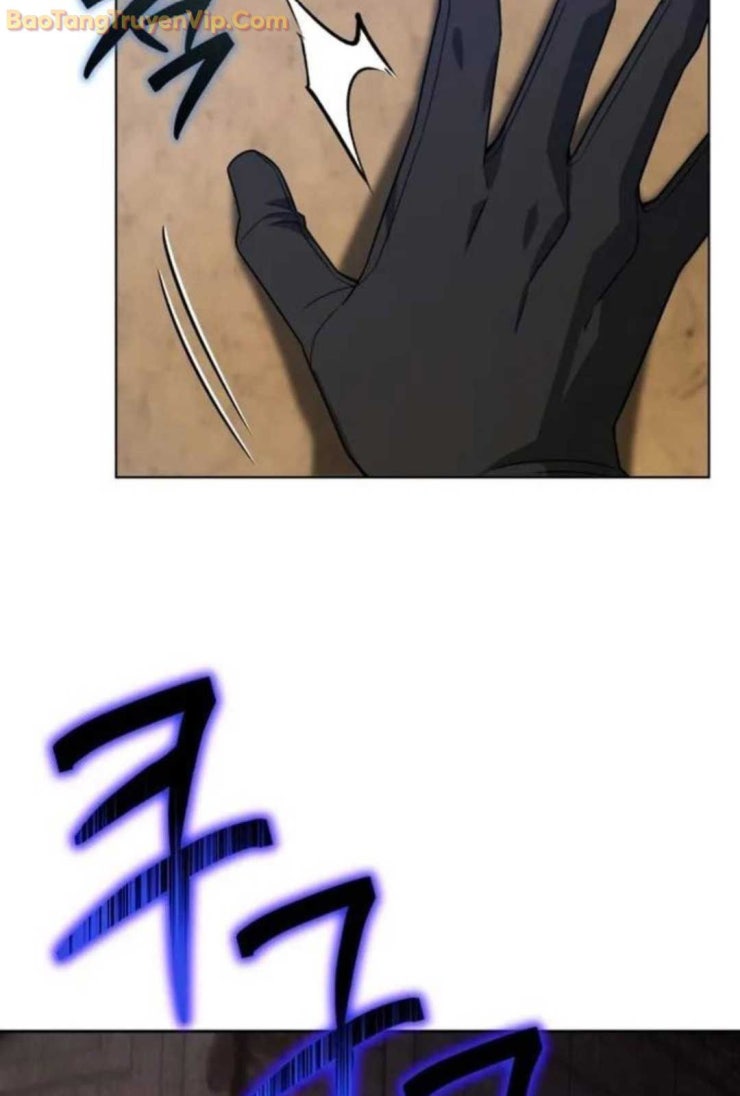 Ta Nuôi 1 Bầy Skeleton - Page 73