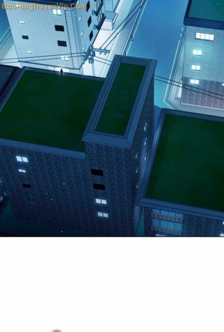 Ta Nuôi 1 Bầy Skeleton - Page 56