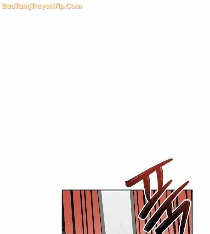 Ta Nuôi 1 Bầy Skeleton - Page 83